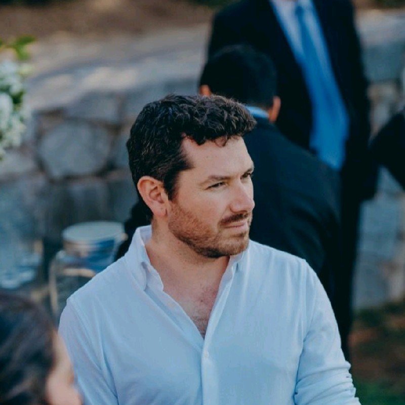 Nicolas Seguel