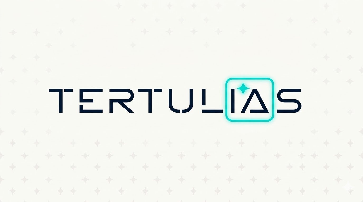 2do Evento de Tertulias